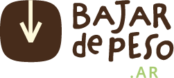 bajardepeso