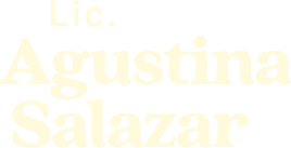 bajardepeso